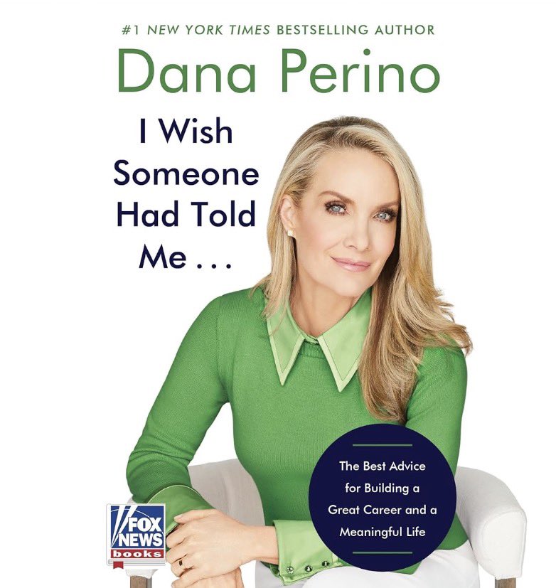 Dustin Grage tweet media