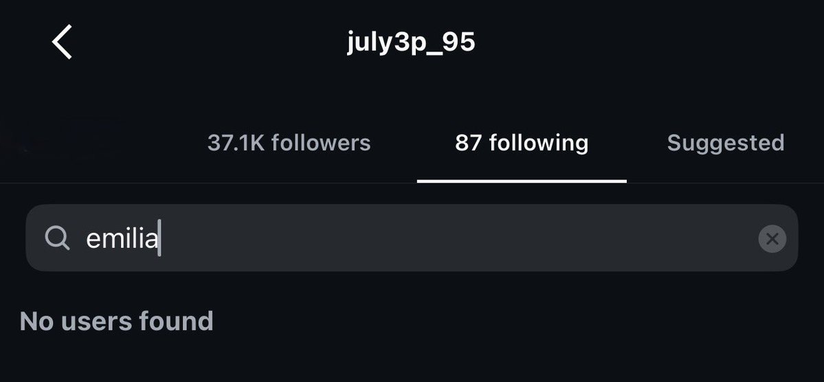 Devox Posting tweet media