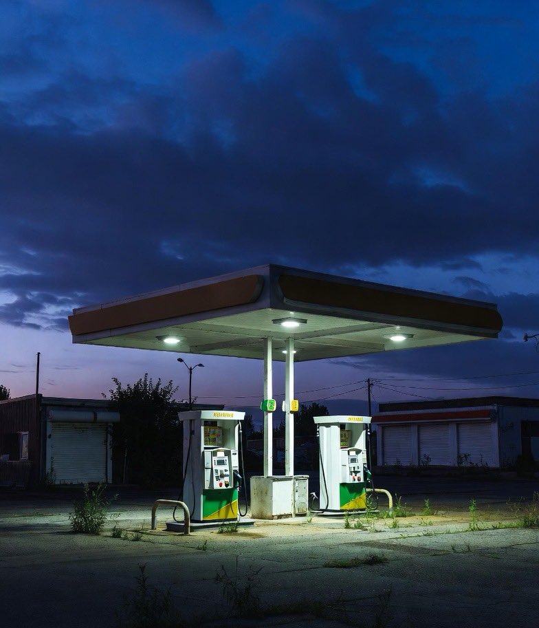 Economy news | Bitcoin tweet media