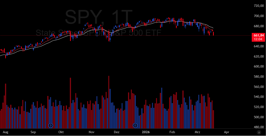 BreezeFor tweet media