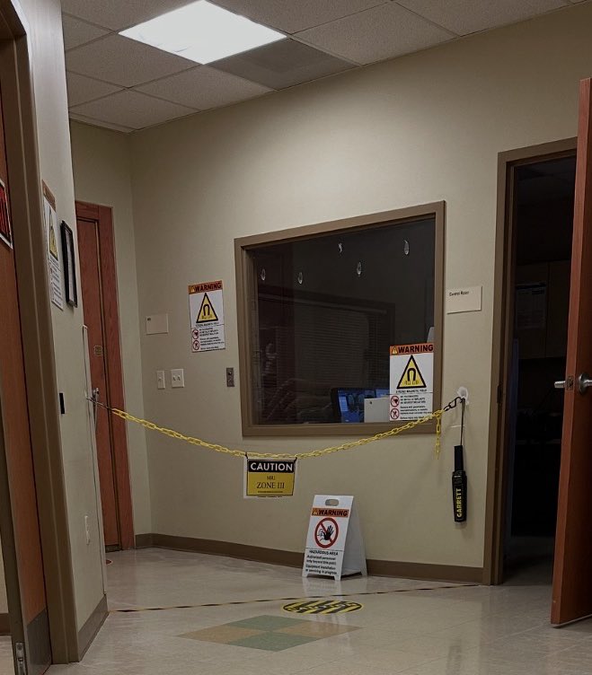 Shiny Happy Person tweet media