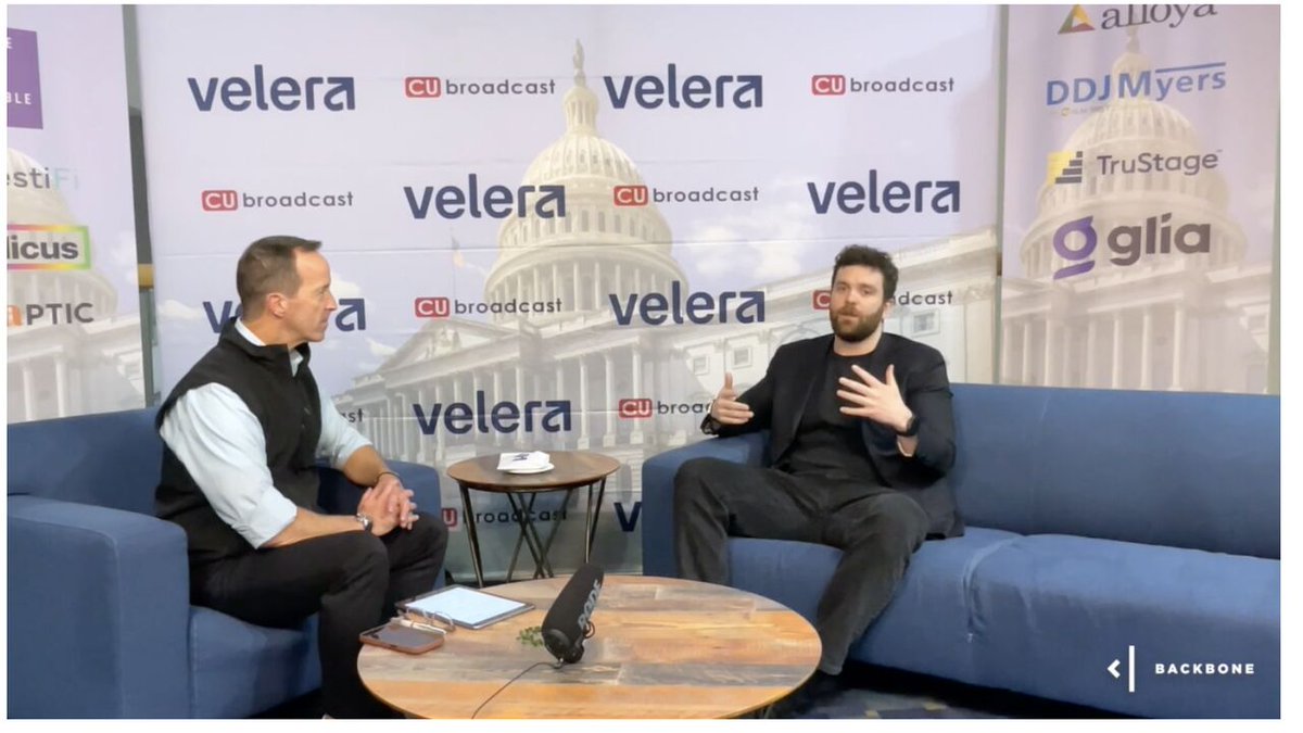 Alkami Technology tweet media