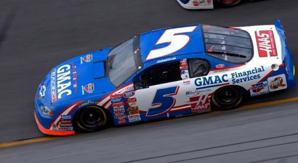 Alex Kerner tweet media