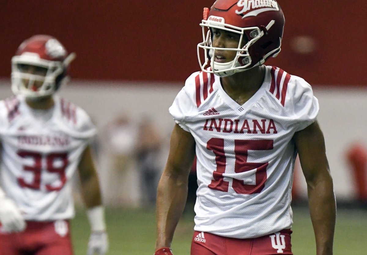 ColtsFanCole tweet media