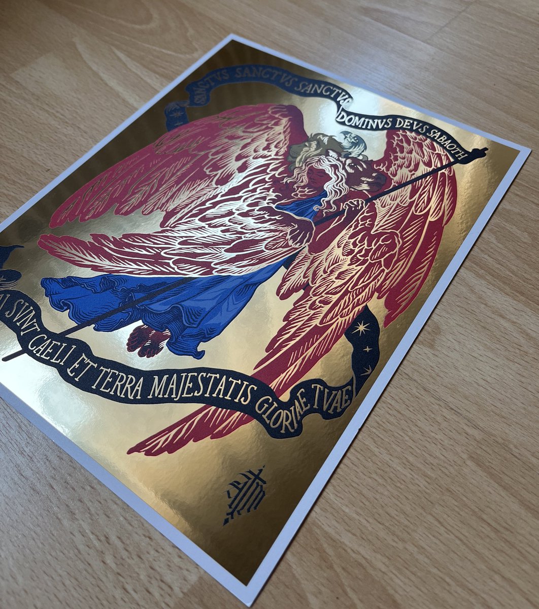 Anemone Misti 🦢 tweet media