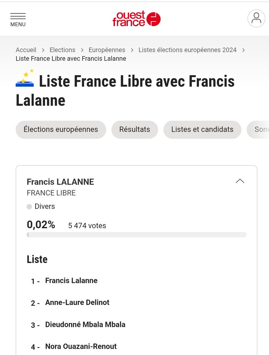 C͟͞a͟͞p͟͞t͟͞a͟͞i͟͞n͟͞ P͟͞a͟͞t͟͞a͟͞t͟͞e͟͞ tweet media