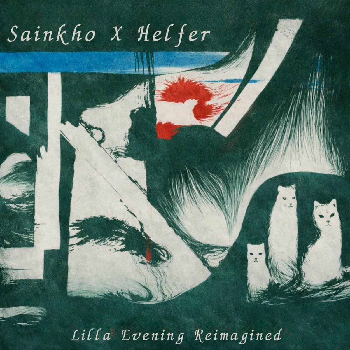 Frequency State tweet media