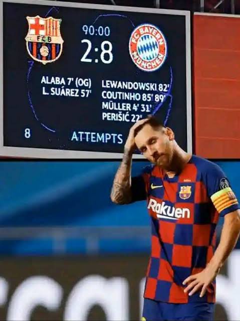 Oliver_7 tweet media