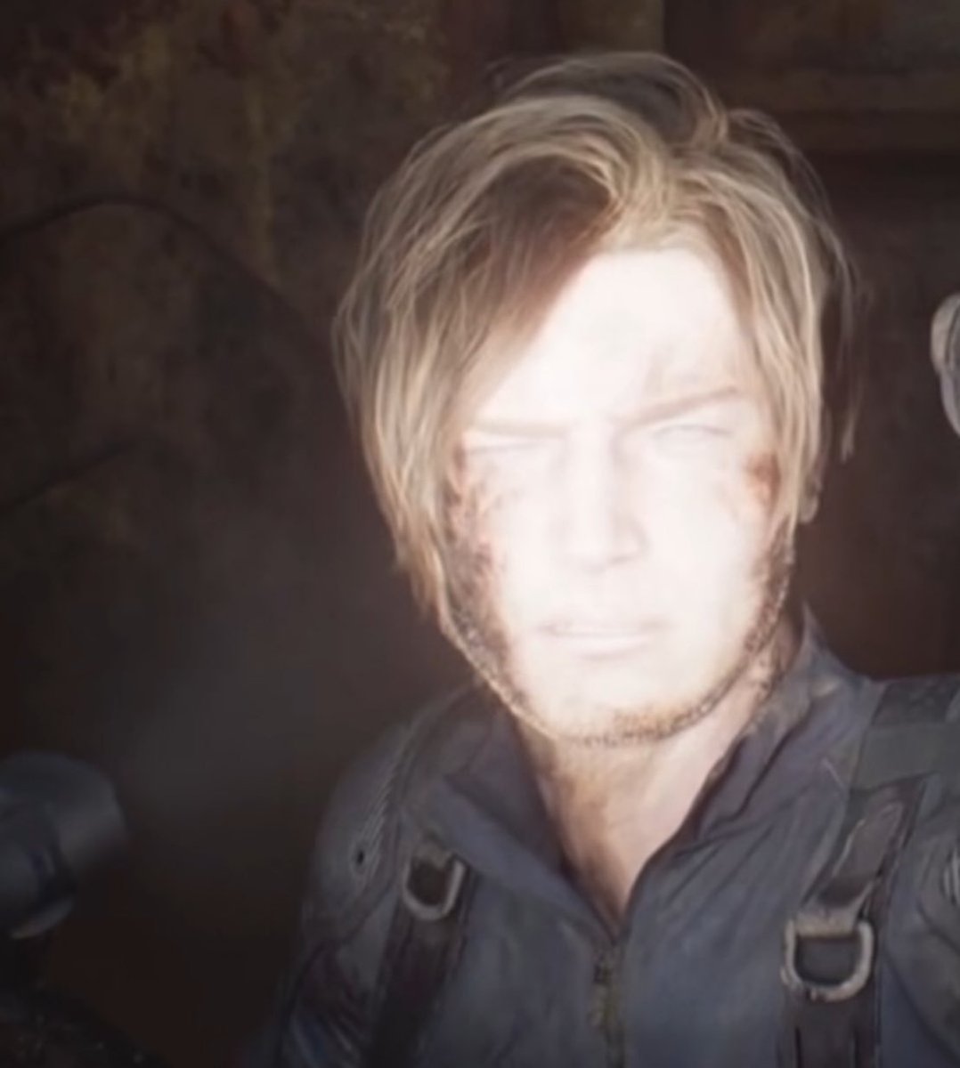 ☣︎𝕾𝖆𝖓𝖘𝖔𝖓☣︎ tweet media