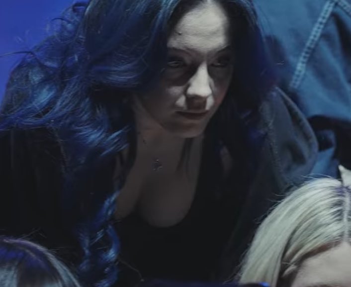 𓆩 𝓛𝓪𝓿𝓲𝓷 𓆪 tweet media