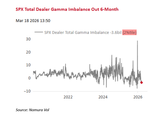 VolSignals tweet media
