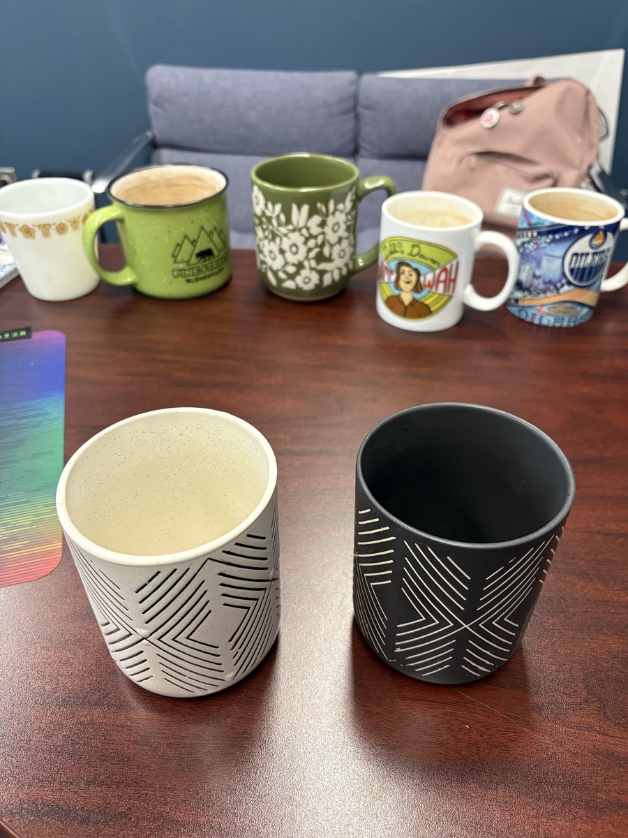 Jess Jackson tweet media