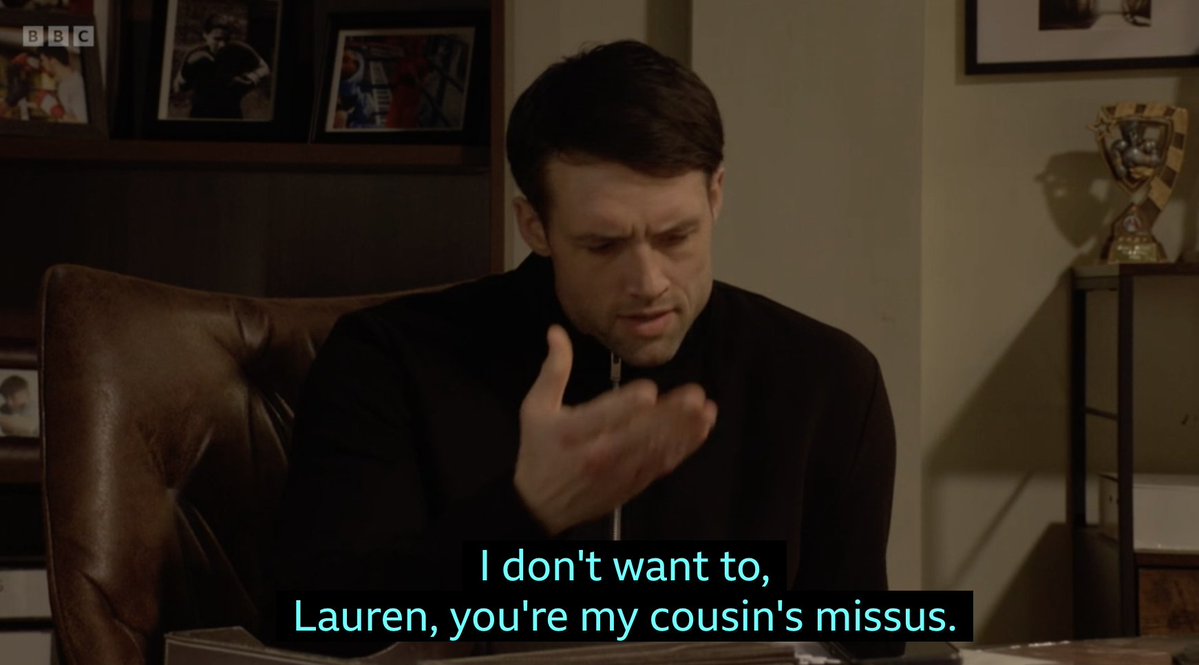 Ryan Love tweet media