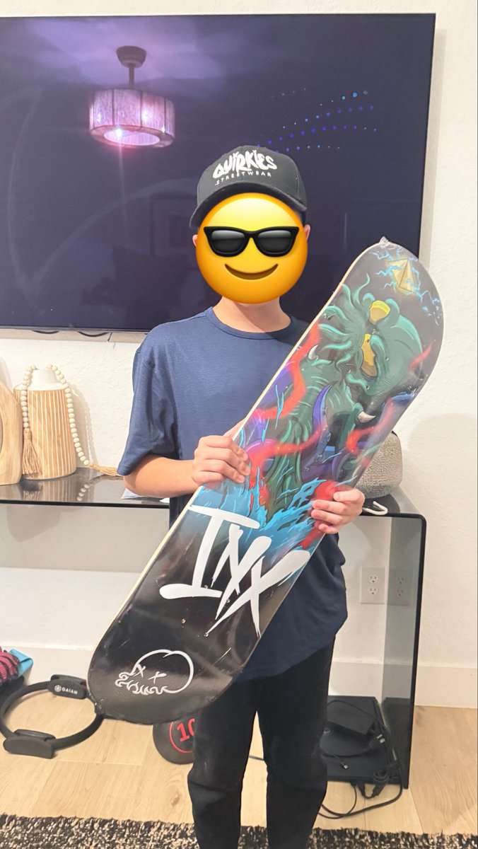 ᴴᴱᴸᴸ ᴼᴺ ᴴᴱᴱᴸˢ tweet media