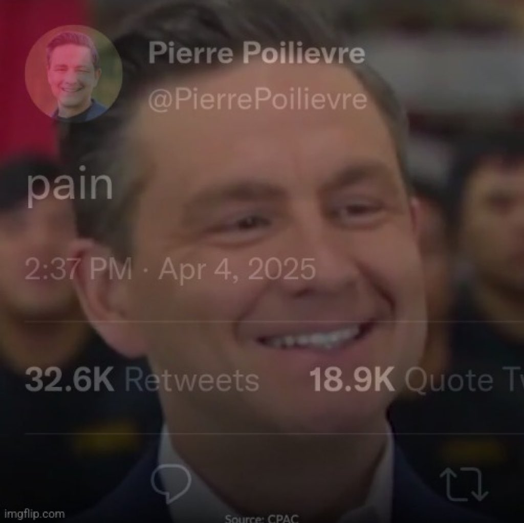 Fraser 🏳️‍🌈🇨🇦 tweet media