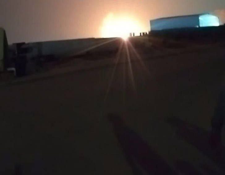 🌙 المزروعي⭐🌙 🇦🇪 tweet media