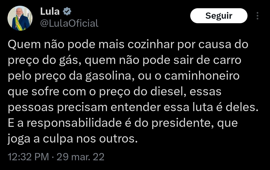 Não é o Léo Lins tweet media