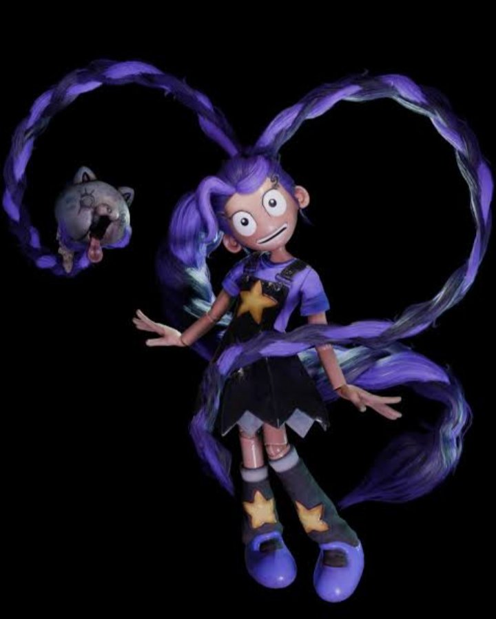 Asriel is the Knight Dreemurr tweet media