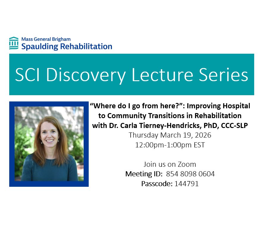 INSPIRE Lab tweet media