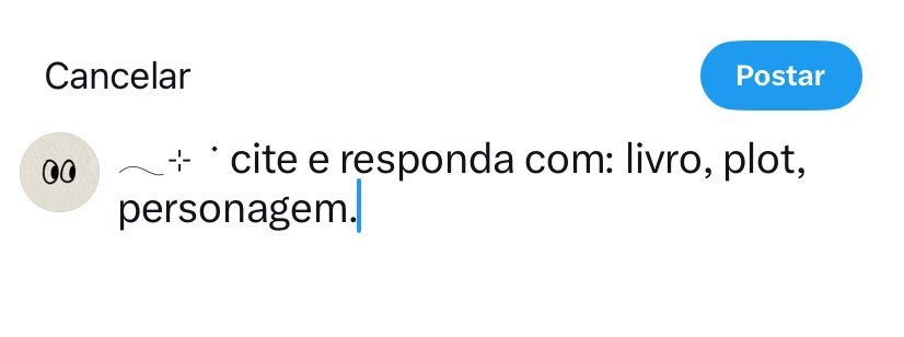 suspy archive tweet media