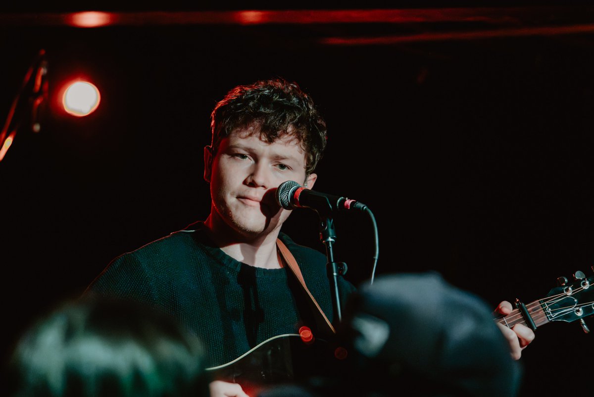 Atlas Artist Group tweet media