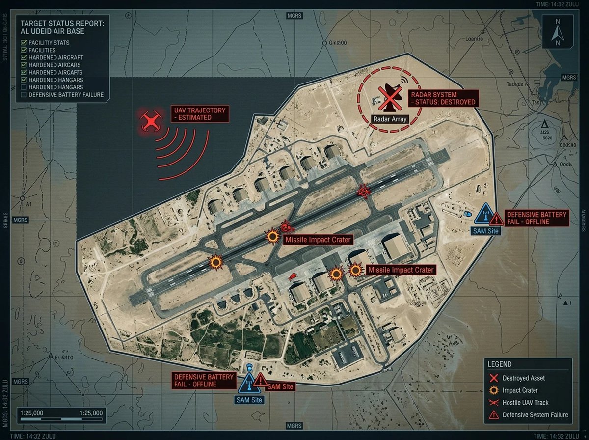 Whale.Guru tweet media