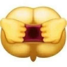 Shmonka2 tweet media