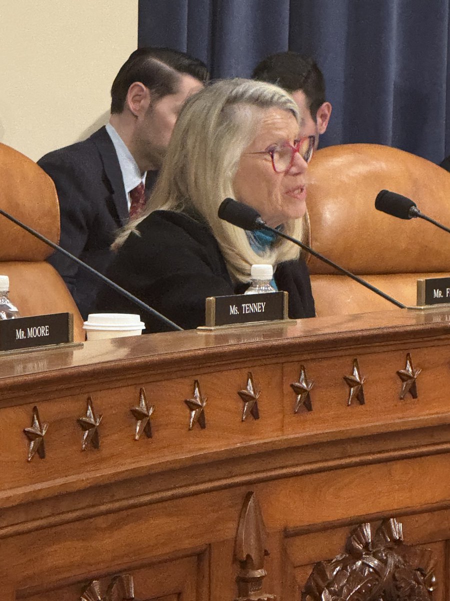 Kidney Care Partners tweet media