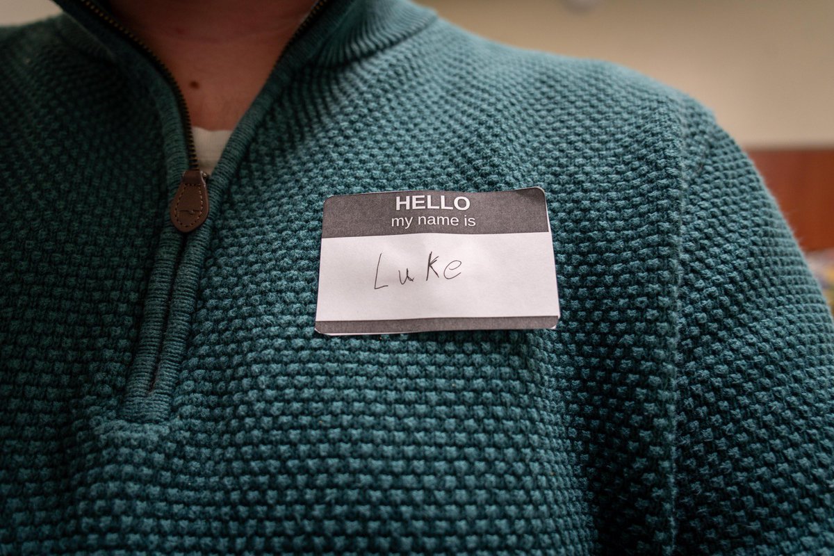 The Baylor Lariat tweet media