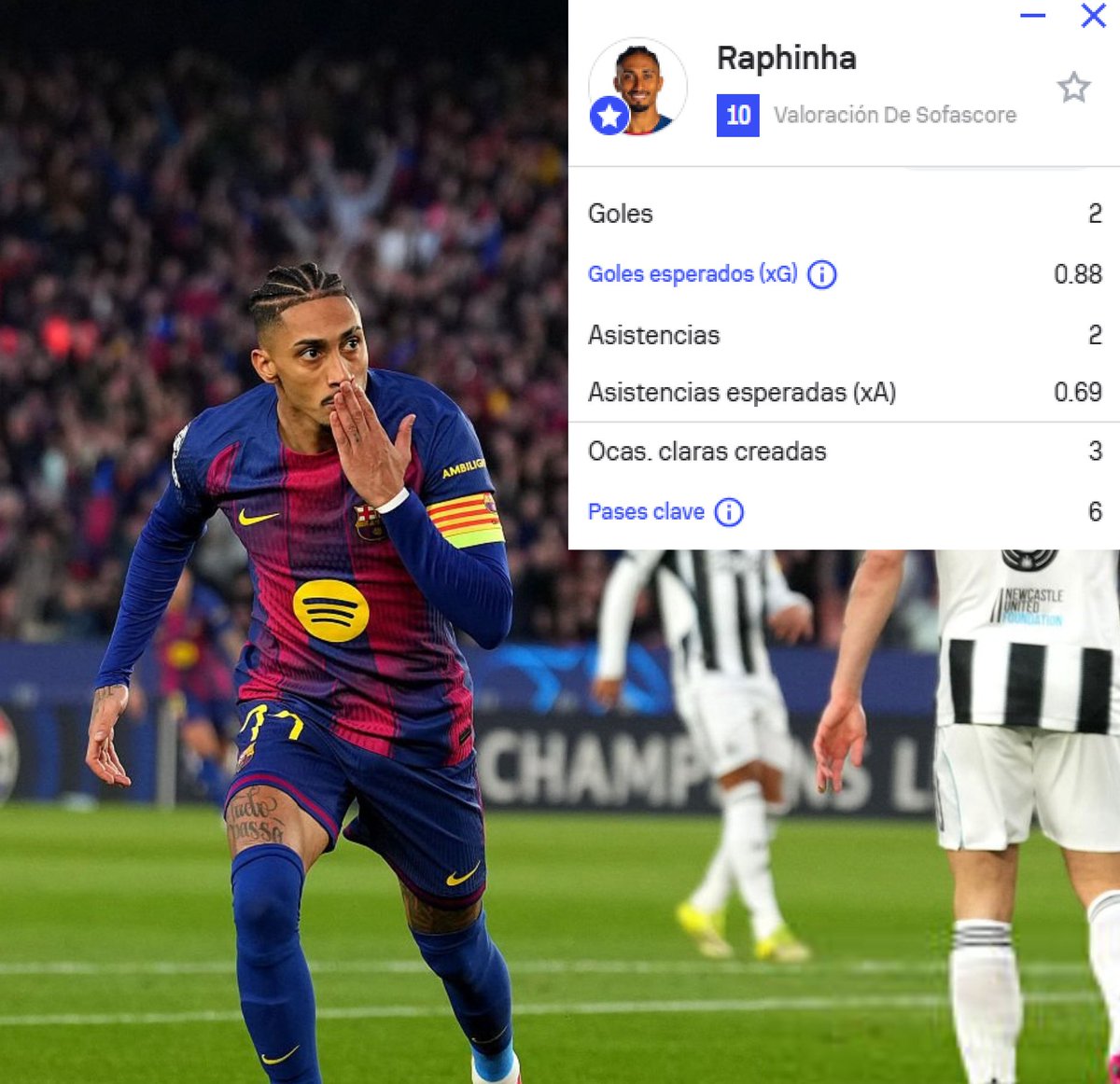 Míster Seitán tweet media