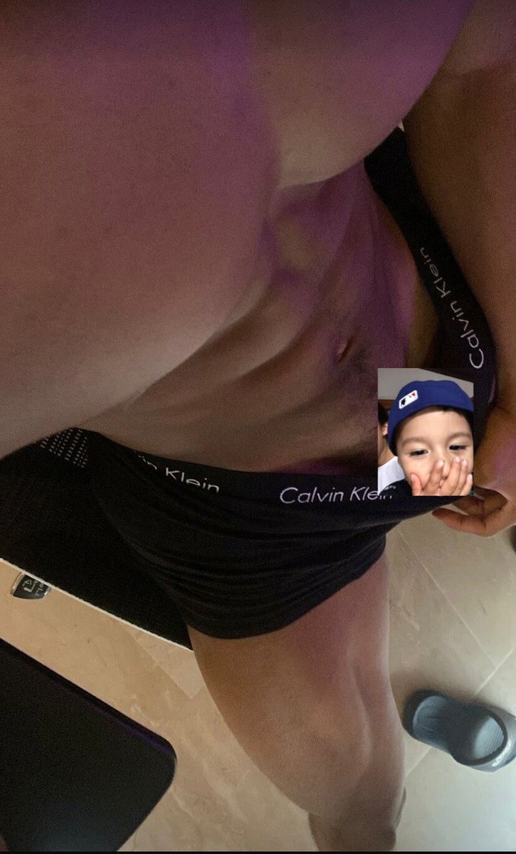 Pablo javier Salgado Hernández tweet media