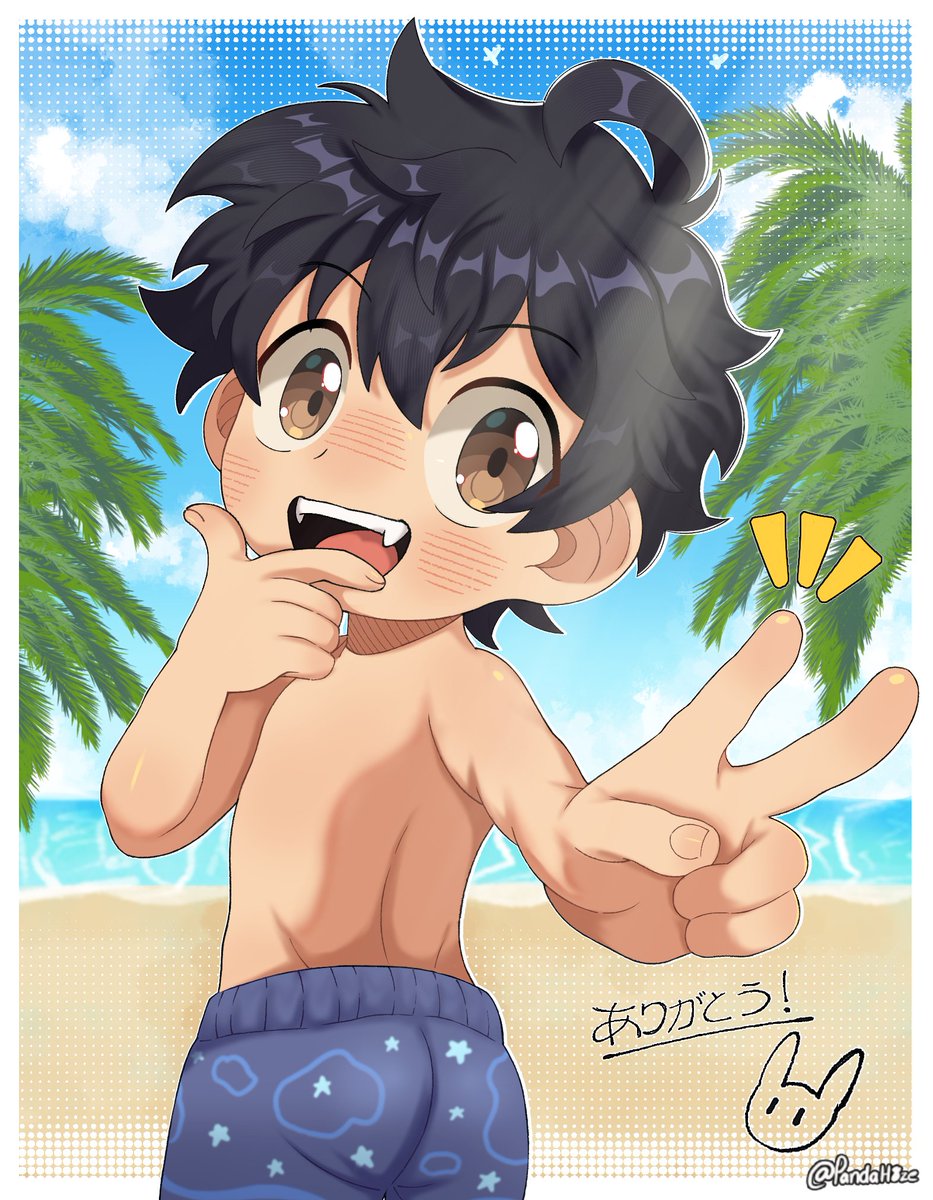 PandaH8ze tweet media