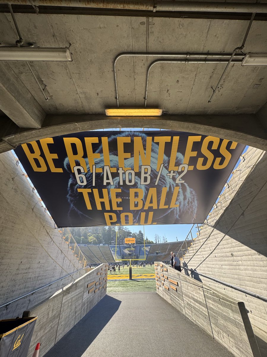 Joaquin Ruiz tweet media