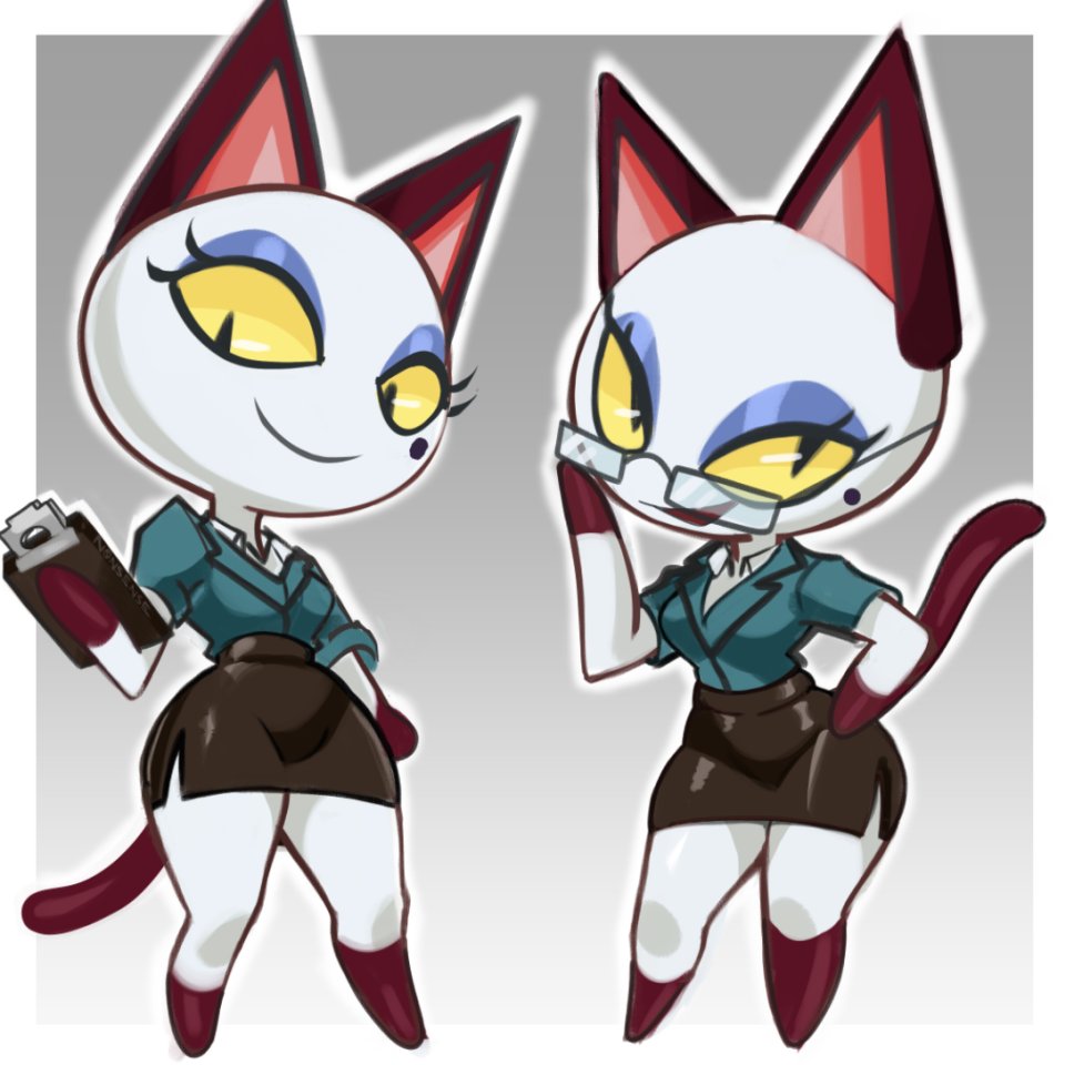 chey ;) 🔞 (comms open) tweet media