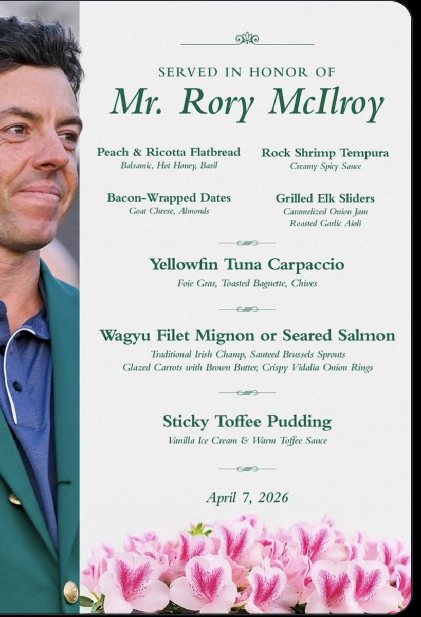 MaybeSoMaybeLot tweet media