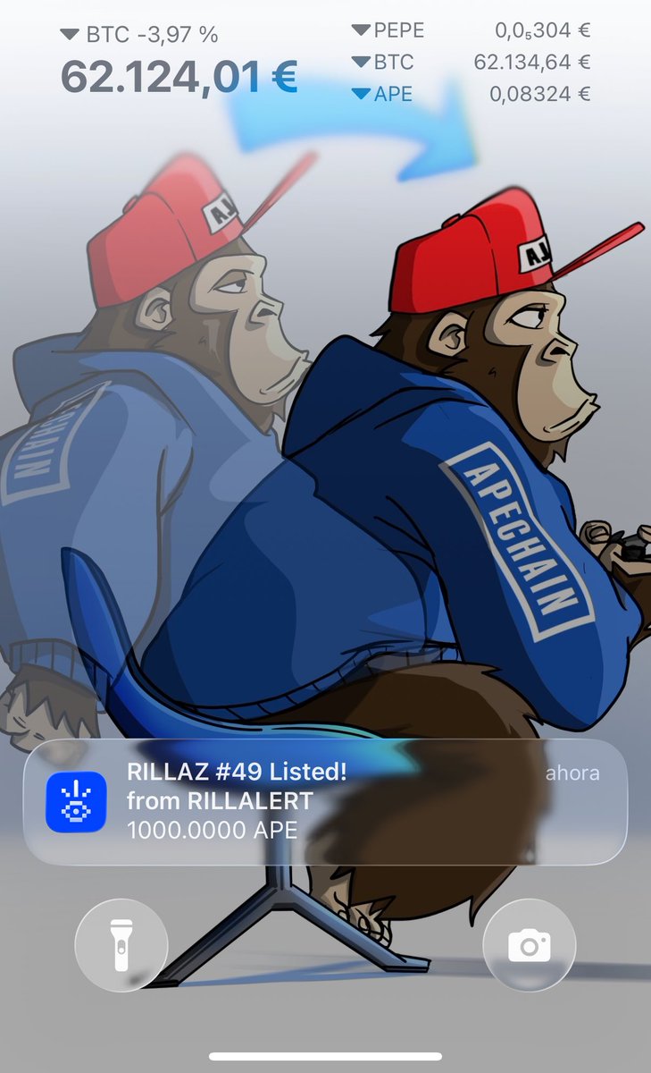 web3gatsby.eth 🦍 tweet media