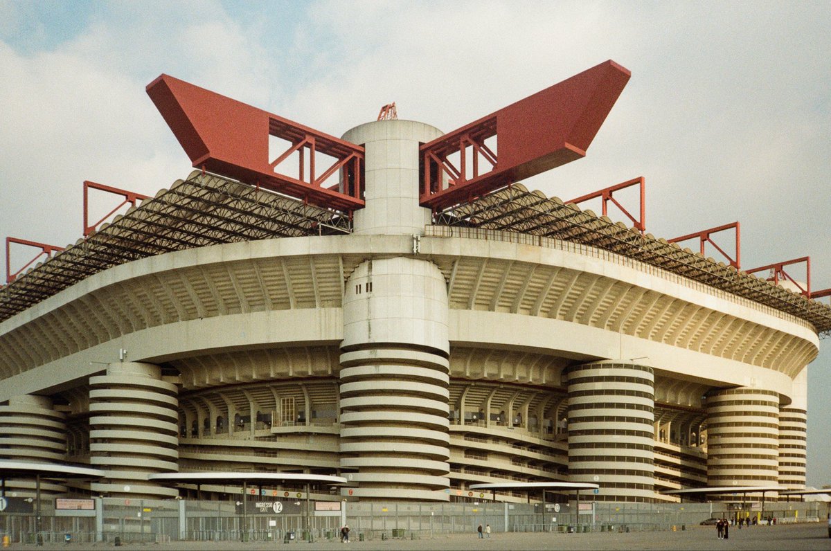 Tom Benjamin tweet media