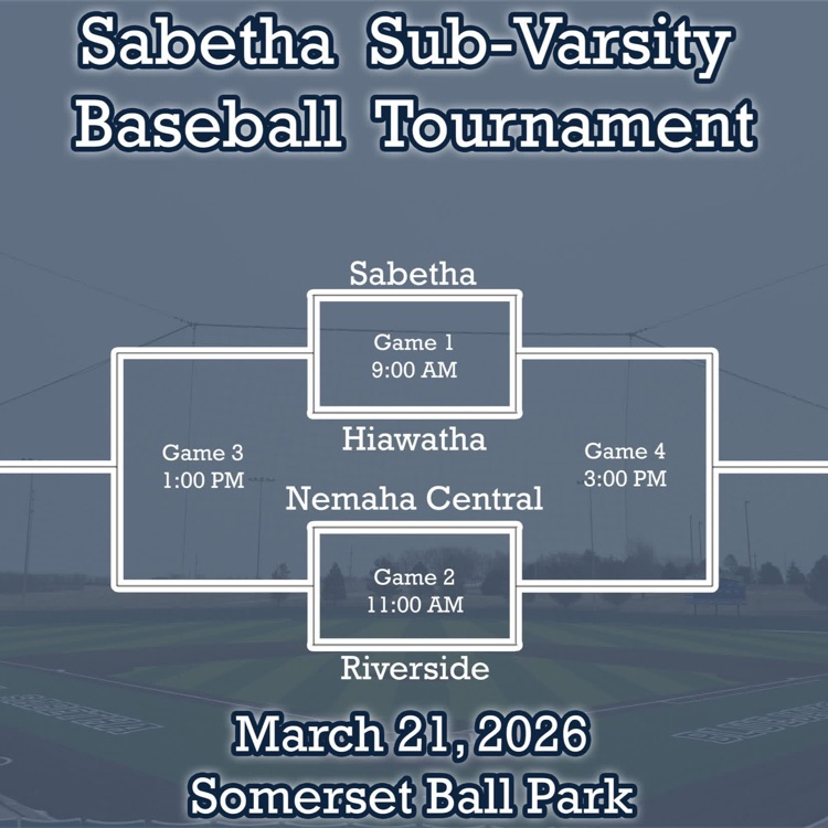 USD 415 - Hiawatha tweet media
