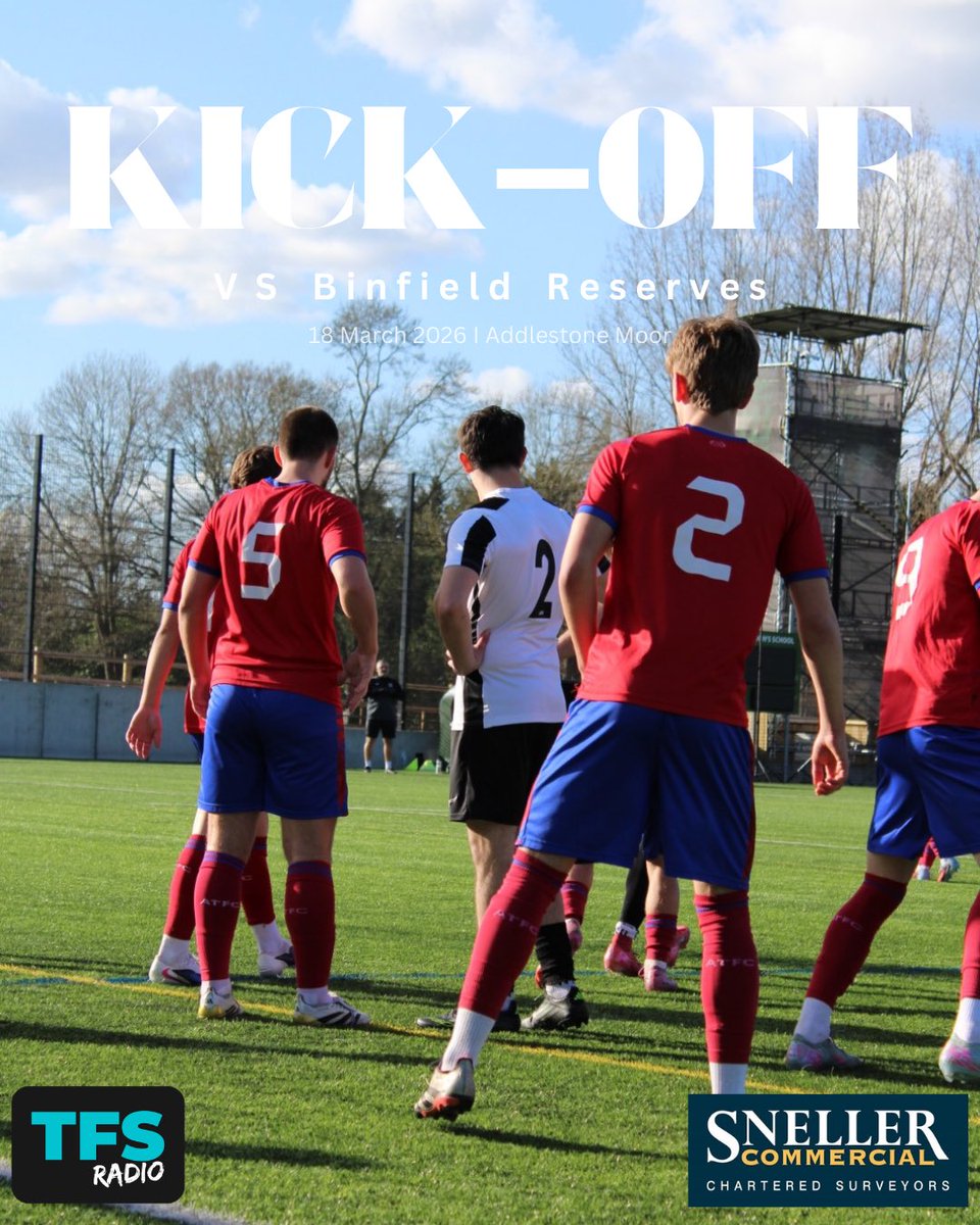 Carter Keadell tweet media