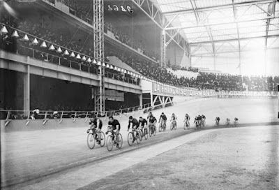 Track Piste tweet media