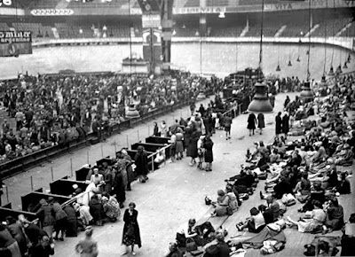 Track Piste tweet media