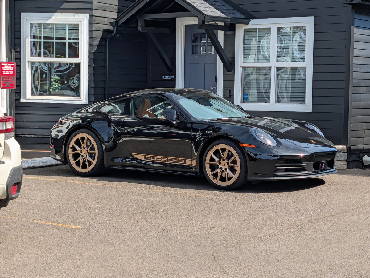 CEO of Antifa tweet media