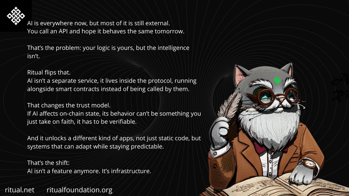 STER (❖,❖) tweet media