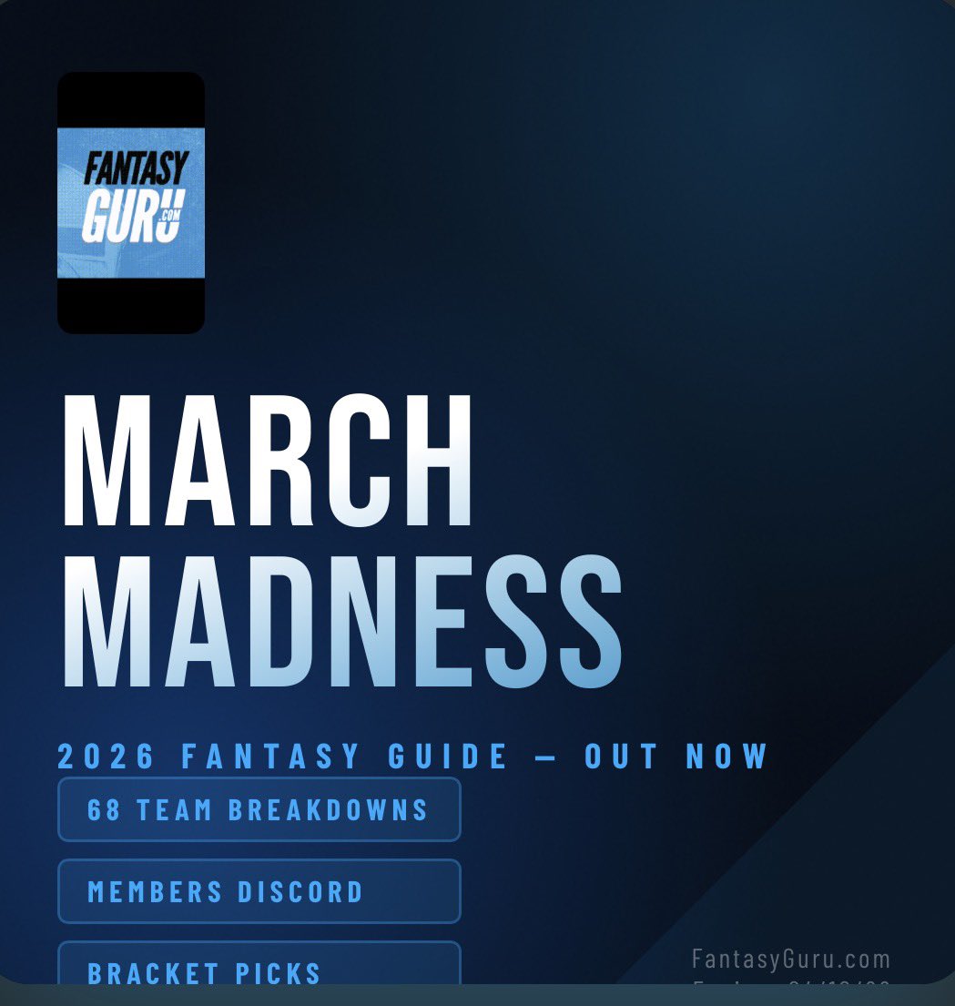 Scott Bondar tweet media