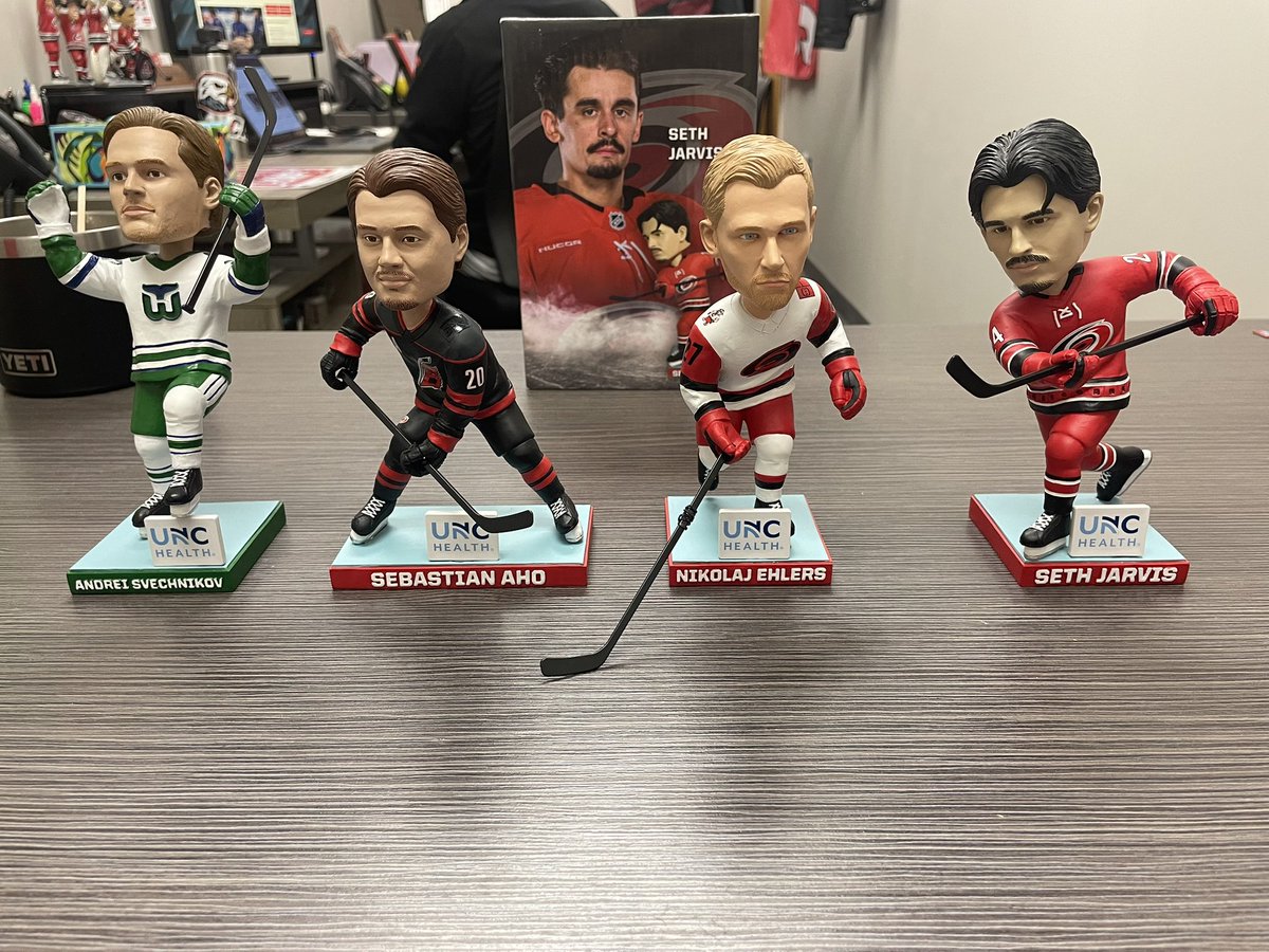 Walt Ruff tweet media