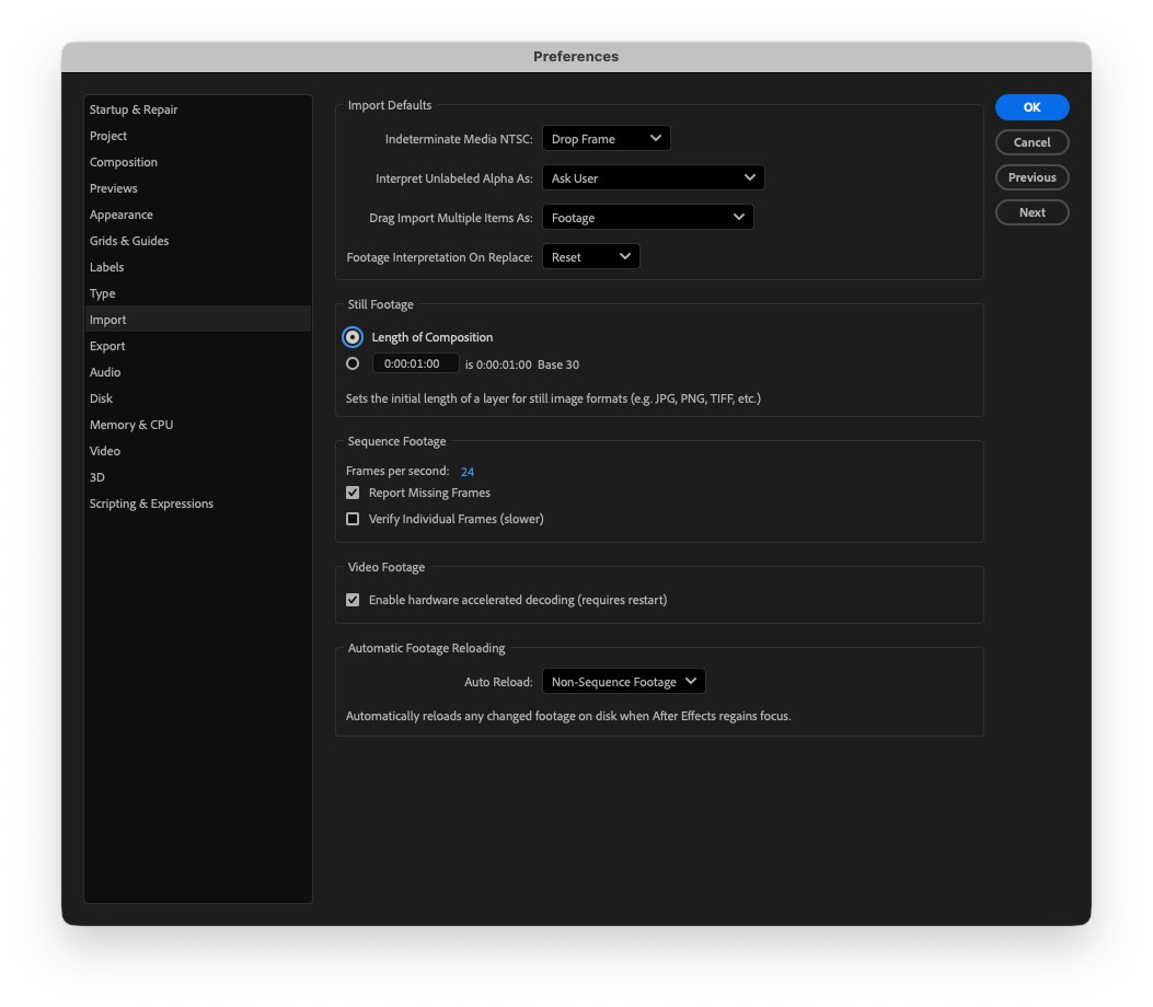 Workbench tweet media