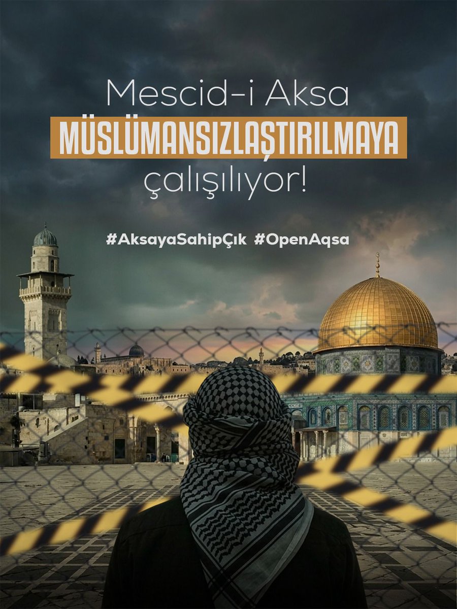 EzerSefer's tweet photo. https://t.co/ITMXh4AfIW