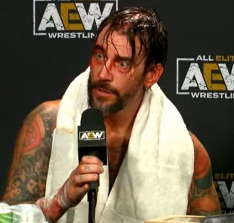 StuartYeah tweet media