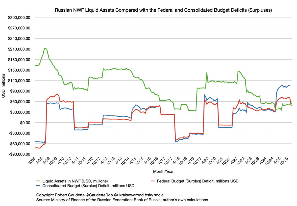 Rob Gaudette tweet media