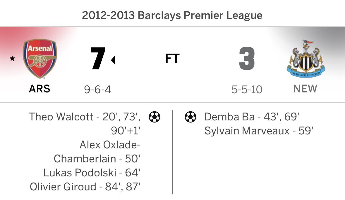 Micki Миша tweet media